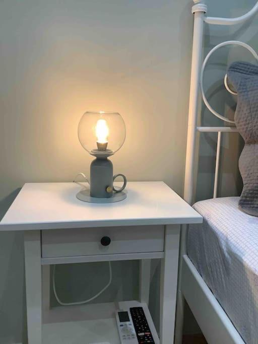 Ng Luxury Apartments At Nea Kallikrateia No 1 Экстерьер фото