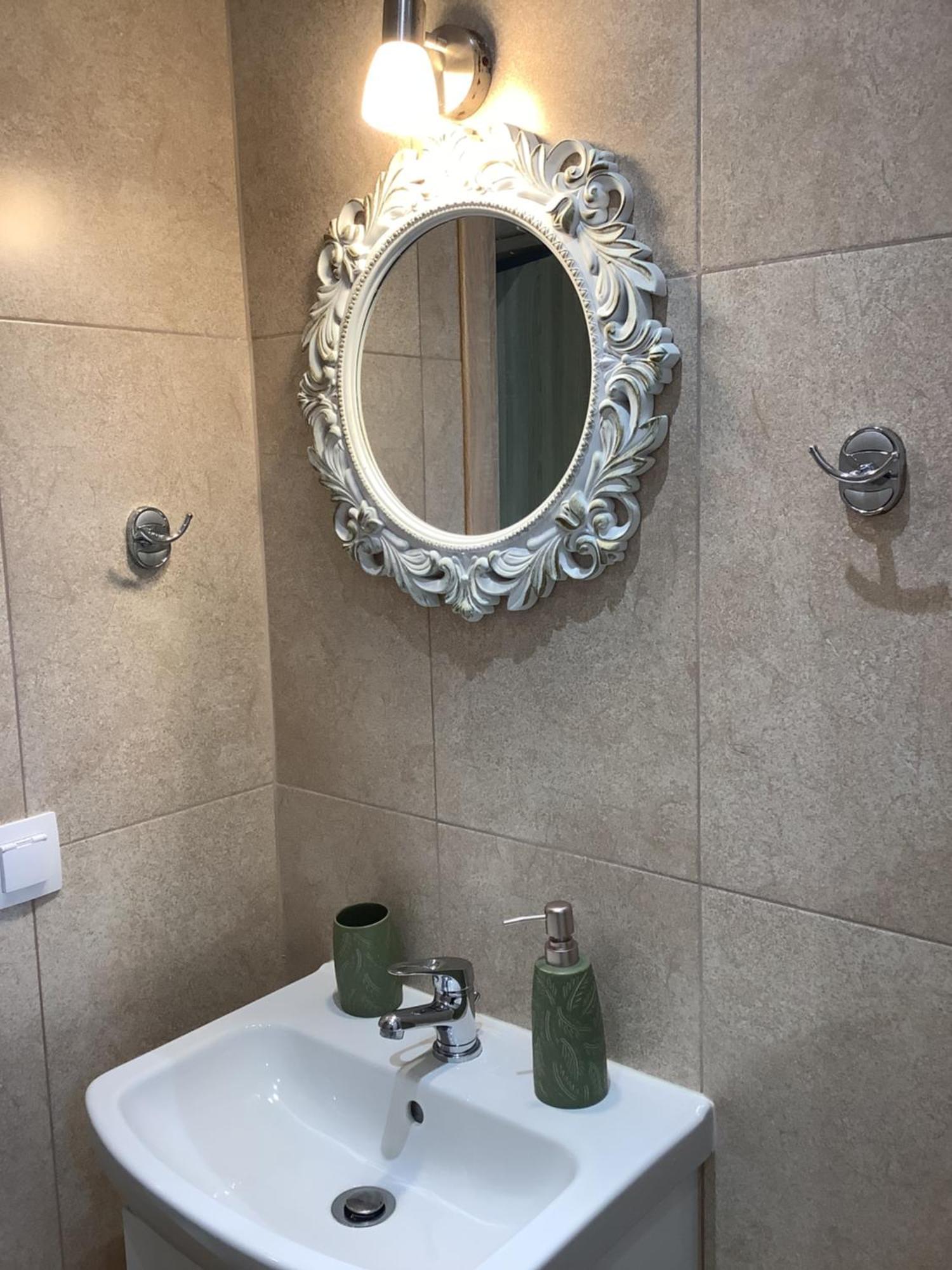 Ng Luxury Apartments At Nea Kallikrateia No 1 Экстерьер фото
